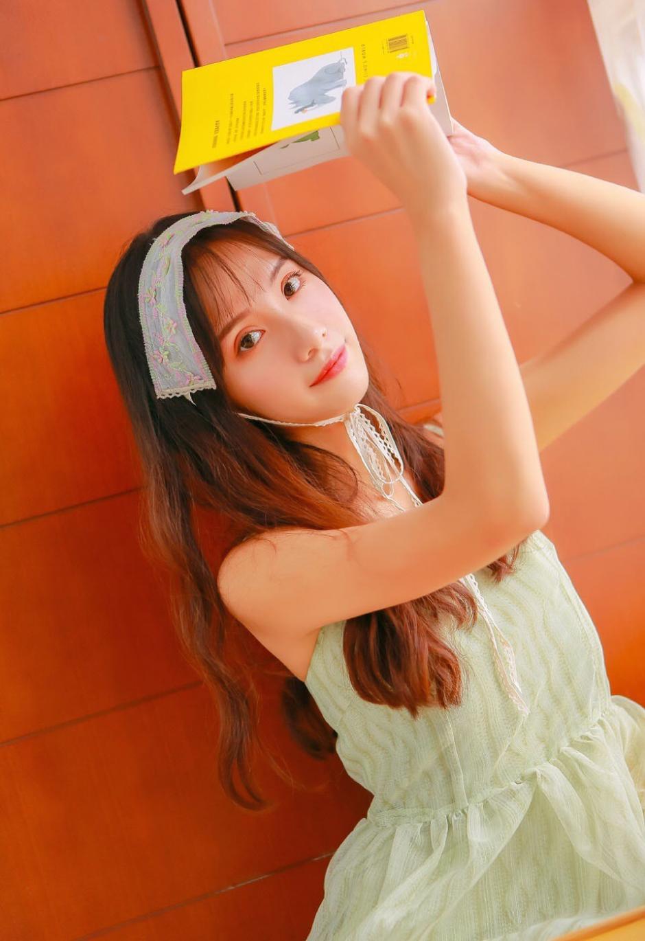 寒冬里的温暖作文